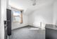 Additional image 14 of Radnor Street, Kingshill, Swindon, SN1