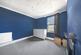Additional image 17 of Radnor Street, Kingshill, Swindon, SN1
