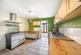 Additional image 4 of Radnor Street, Kingshill, Swindon, SN1