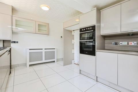 3 bedroom semi-detached house for sale, Collingbourne Avenue, BIRMINGHAM
