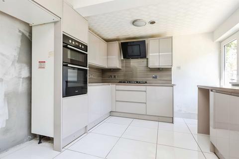 3 bedroom semi-detached house for sale, Collingbourne Avenue, BIRMINGHAM