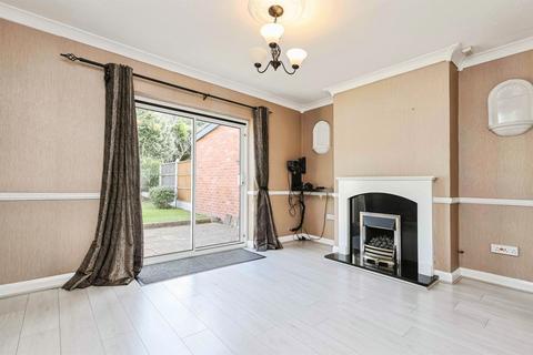 3 bedroom semi-detached house for sale, Collingbourne Avenue, BIRMINGHAM
