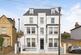 Rossiter Road, SW12
