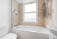 Additional image 11 of Rossiter Road, SW12