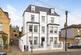 Additional image 12 of Rossiter Road, SW12