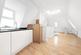 Additional image 4 of Rossiter Road, SW12