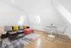 Additional image 5 of Rossiter Road, SW12
