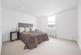 Additional image 6 of Rossiter Road, SW12