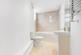 Additional image 8 of Rossiter Road, SW12