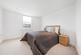 Additional image 9 of Rossiter Road, SW12