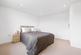 Additional image 10 of Rossiter Road, SW12