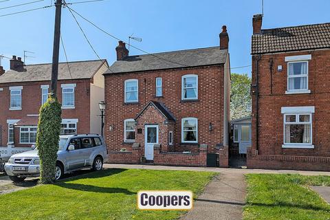 3 bedroom cottage for sale, Woodway Lane, Walsgrave, CV2