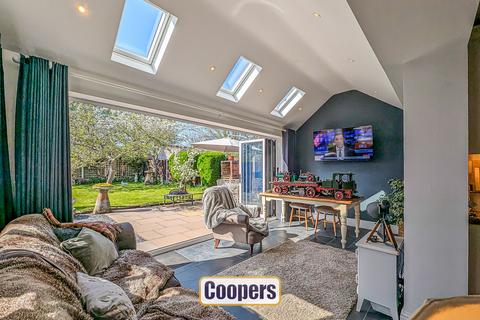 3 bedroom cottage for sale, Woodway Lane, Walsgrave, CV2