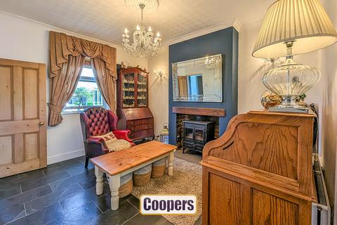 3 bedroom cottage for sale, Woodway Lane, Walsgrave, CV2