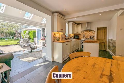 3 bedroom cottage for sale, Woodway Lane, Walsgrave, CV2