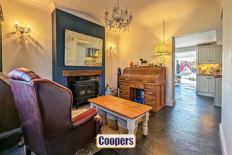 3 bedroom cottage for sale, Woodway Lane, Walsgrave, CV2