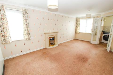 1 bedroom apartment for sale, Richmond Court, Richmond Street, Herne Bay