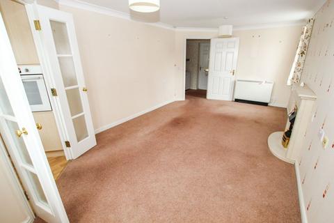 1 bedroom apartment for sale, Richmond Court, Richmond Street, Herne Bay