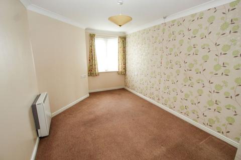 1 bedroom apartment for sale, Richmond Court, Richmond Street, Herne Bay
