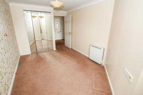 1 bedroom apartment for sale, Richmond Court, Richmond Street, Herne Bay