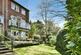 Beechfield Road, ALDERLEY EDGE, Cheshire, SK9
