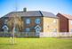 Maiden Road, Banbury OX16