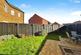 Additional image 13 of Maiden Road, Banbury OX16