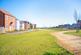 Additional image 14 of Maiden Road, Banbury OX16