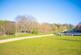 Additional image 15 of Maiden Road, Banbury OX16