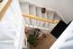 Additional image 8 of Maiden Road, Banbury OX16