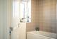 Additional image 10 of Maiden Road, Banbury OX16