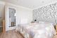 Additional image 14 of Highland Way, Oulton Broad South