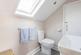 Additional image 15 of Highland Way, Oulton Broad South