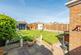 Additional image 16 of Highland Way, Oulton Broad South