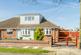 Additional image 19 of Highland Way, Oulton Broad South