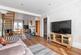 Additional image 7 of Highland Way, Oulton Broad South