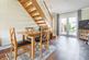 Additional image 8 of Highland Way, Oulton Broad South