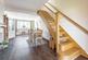 Additional image 9 of Highland Way, Oulton Broad South