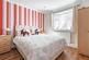 Additional image 10 of Highland Way, Oulton Broad South