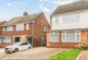 Monmouth Close, Coventry