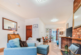 Monmouth Close, Coventry photo 4
