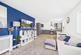 Additional image 3 of 2 Hansler Grove, East Molesey