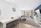 Additional image 4 of 2 Hansler Grove, East Molesey