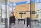 Additional image 5 of 2 Hansler Grove, East Molesey