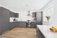 Additional image 6 of 2 Hansler Grove, East Molesey