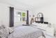 Additional image 7 of 2 Hansler Grove, East Molesey