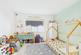 Additional image 8 of 2 Hansler Grove, East Molesey