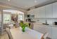 Additional image 7 of Parkside, Cambridge