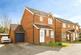 Richmond Gardens, Chirk, Wrexham, LL14