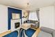 Richmond Gardens, Chirk, Wrexham, LL14 photo 2